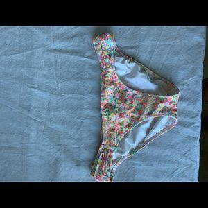Bikini bottoms